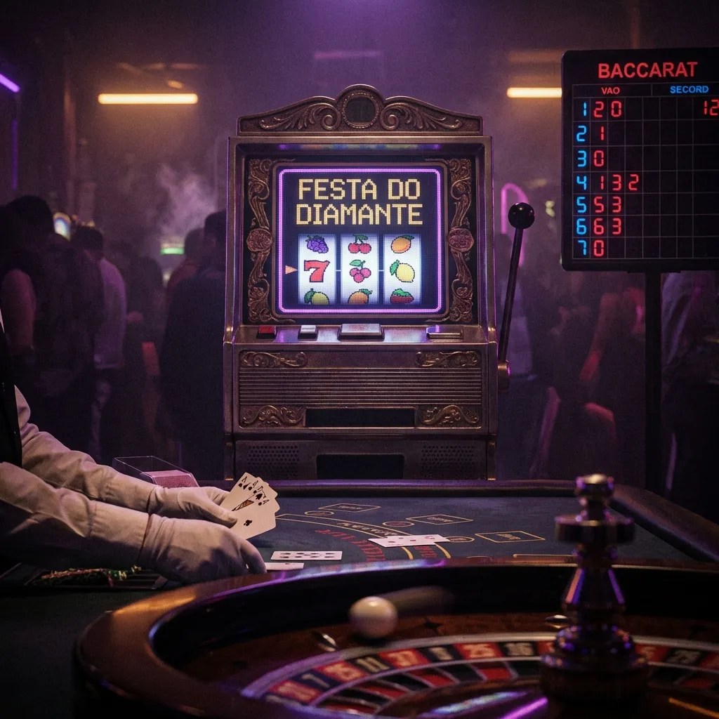 Lista de jogos para ricabet seção de download