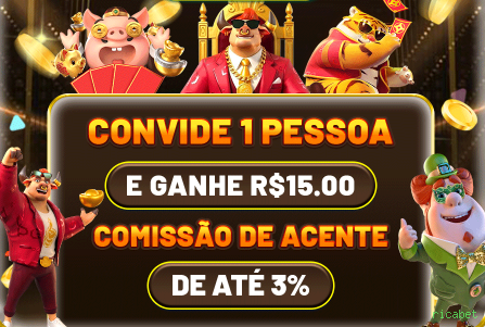 Controles de paJogonto e BRL em ricabet