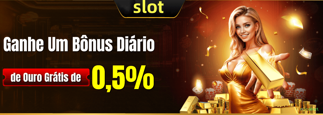 ricabet app de jogo para jogadores brasileiros