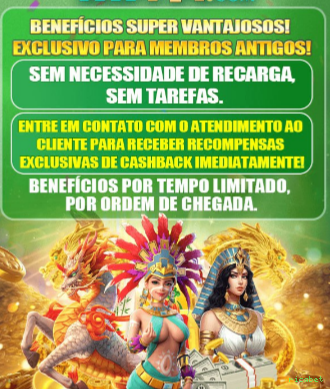 ricabet app de jogo para jogadores brasileiros