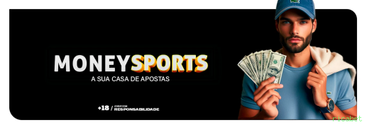 Lista de jogos para ricabet aviator section