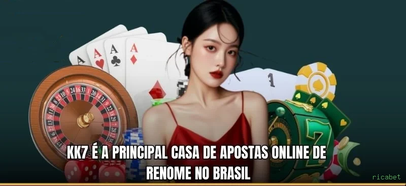 ricabet app de jogo para jogadores brasileiros