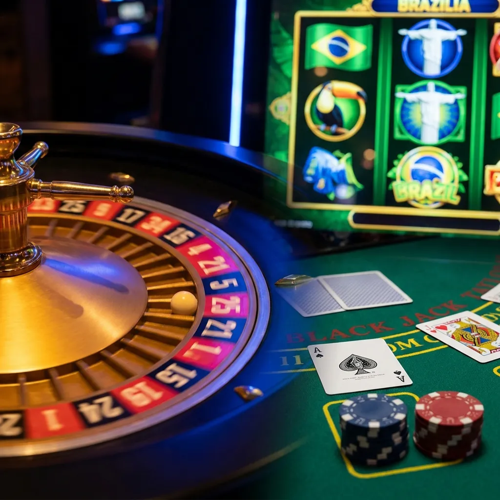 Lista de jogos para ricabet bet section