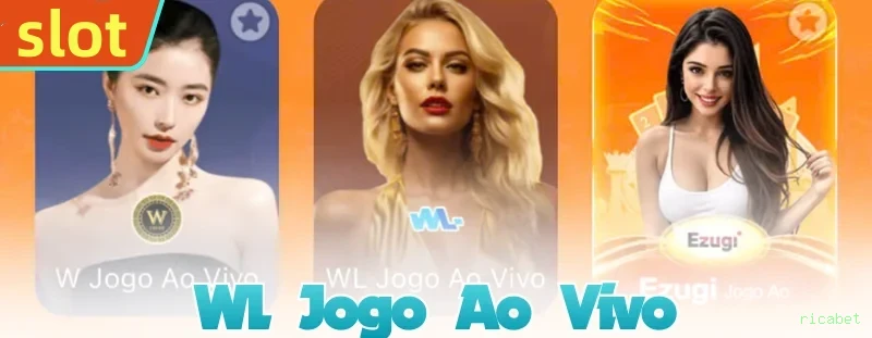 ricabet app de jogo para jogadores brasileiros