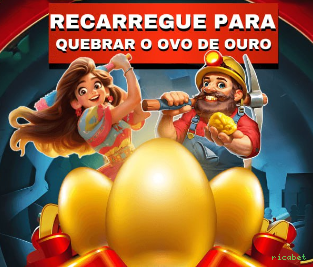 Lista de jogos para ricabet casino section
