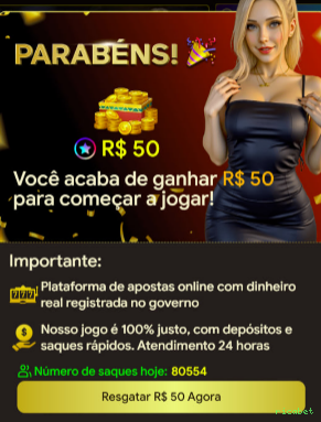 Controles de paJogonto e BRL em ricabet