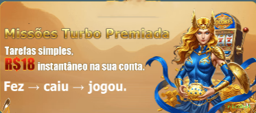 Baixar ricabet app para jogadores brasileiros