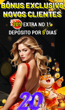 ricabet aplicativo de jogos para jogadores brasileiros