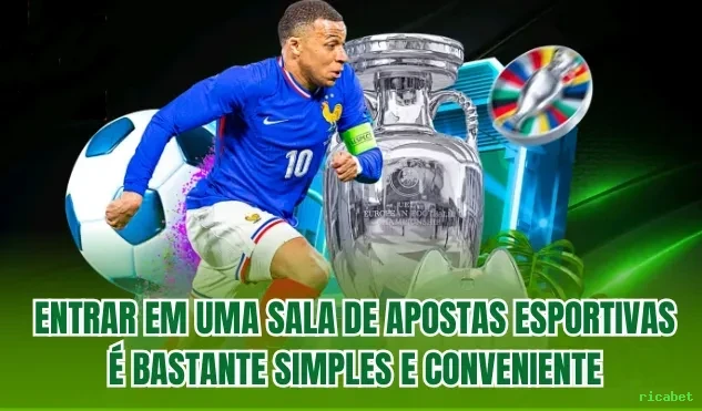 ricabet app de jogo para jogadores brasileiros