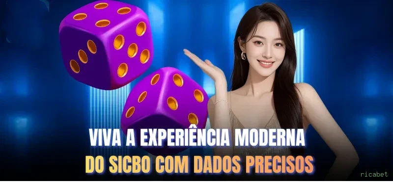 ricabet app de jogo para jogadores brasileiros