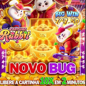 Controles de paJogonto e BRL em ricabet