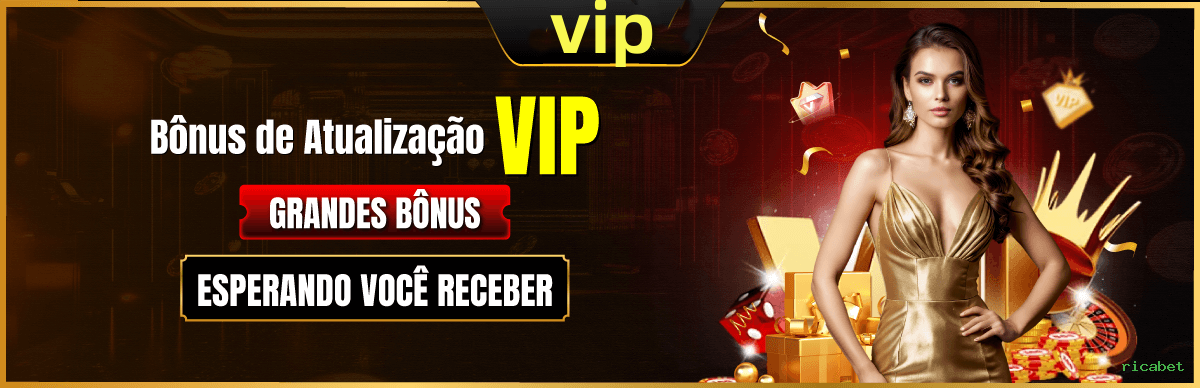 ricabet app de jogo para jogadores brasileiros