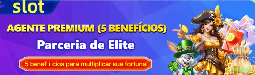 ricabet app de jogo para jogadores brasileiros