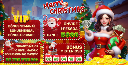 Big win animation on ricabet slot Jogo