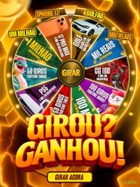 ricabet app de jogo para jogadores brasileiros