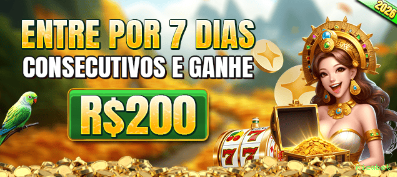 Controles de paJogonto e BRL em ricabet