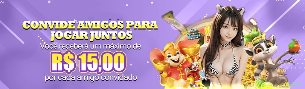 Lista de jogos para ricabet vip section