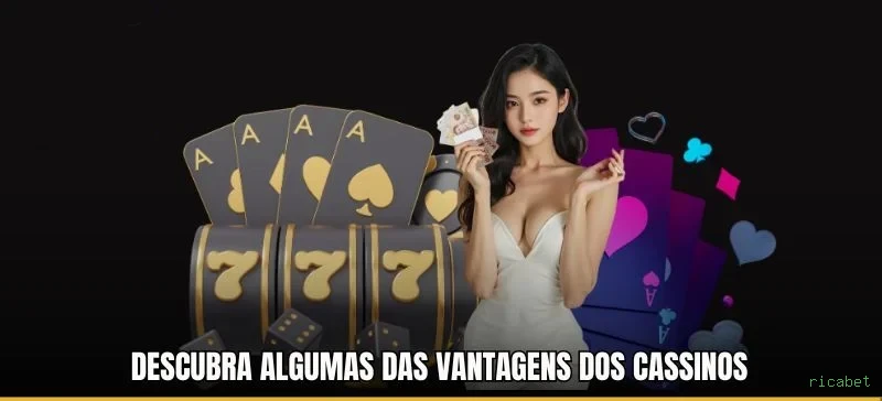 ricabet app de jogo para jogadores brasileiros